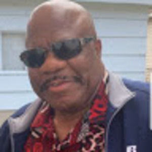 Meet your Posher, Benjamin